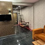 公寓式酒店 Mrt Lara 3*