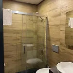 Mrt Lara Апарт-отель