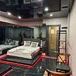 Апарт-отель Mrt Lara
